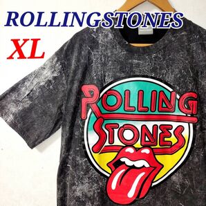★新品★ Tシャツ ローリングストーンズ 054