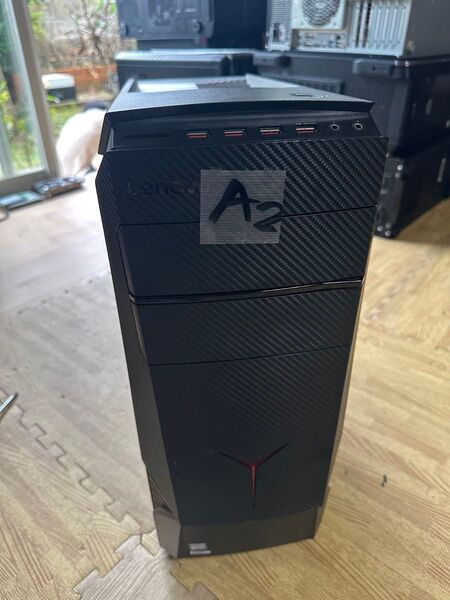 Lenovo ケース 6世代