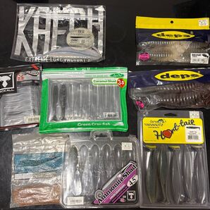 中古品です。ぜひ買ってほしいです。