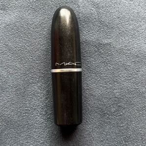 MAC リップスティック モカ