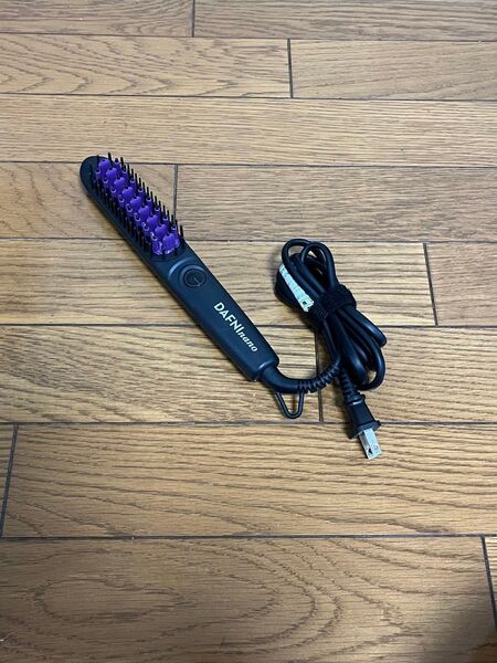 DAFNI nano ヤーマン ダフニ YA-MAN