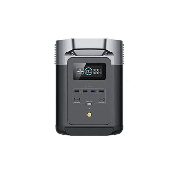 DELTA2