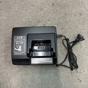 パナソニック電動自転車用充電器 nkj069z1