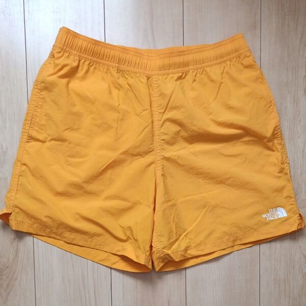 THE NORTH FACE バーサタイル Lサイズ NB42051