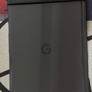 google pixel 6 pro 256GB ジャンク品