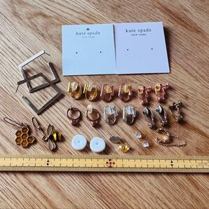 アクセサリー ハンドメイド 小物