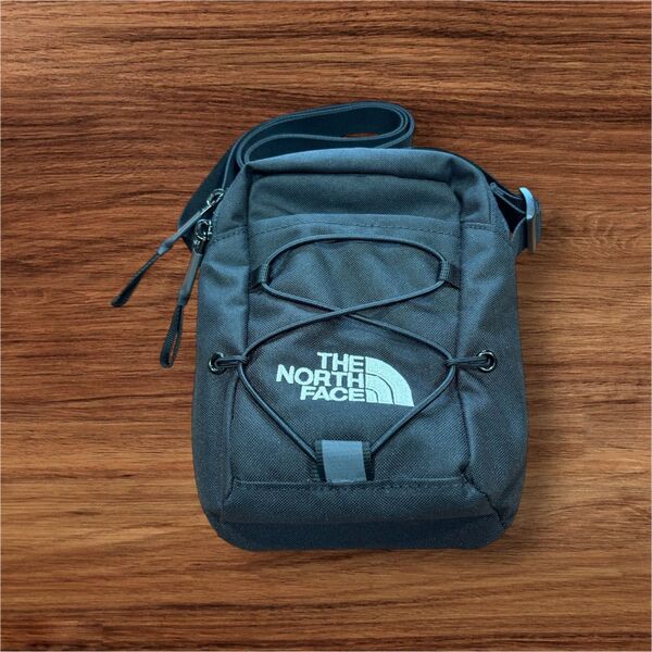 ノースフェイス THE NORTH FACE ショルダーバッグ nf0a52uc