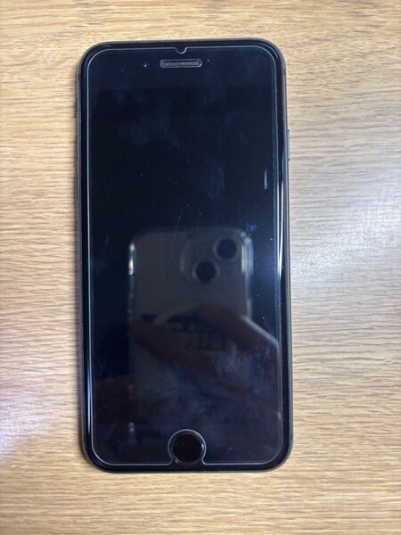 iPhone8 64GB BT74%