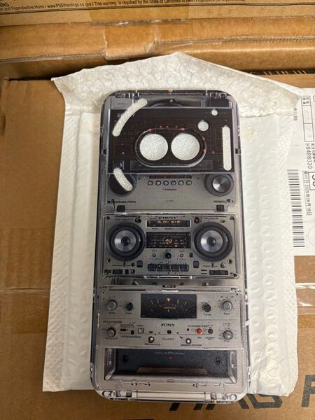 新品 nothing phone 2a カバー ケース case アンドロイド用スマホケース