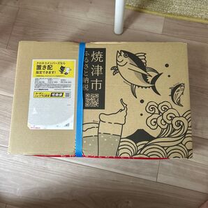 ドラフティ350ml24本入り