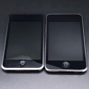 iPod touch (第1世代) (第2世代) ジャンク