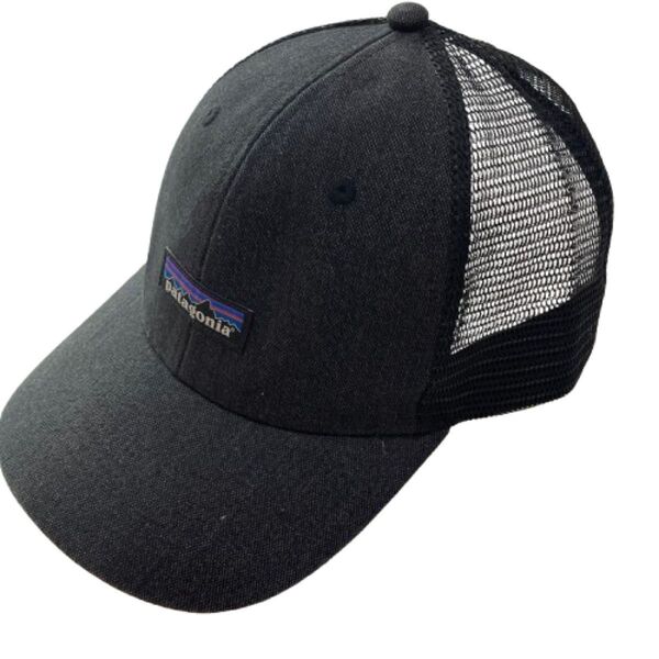パタゴニア Patagonia トラッカーキャップ ユニセックス