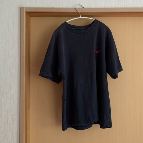 半袖Tシャツ バットマン BATMAN