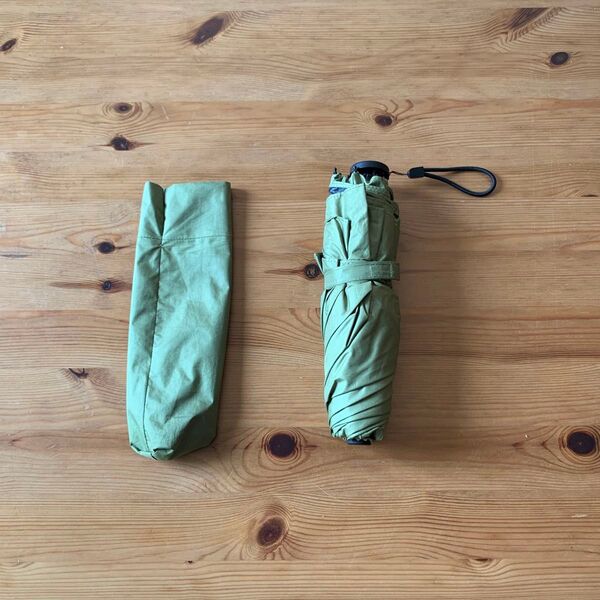折りたたみ傘 晴雨兼用 日傘 傘 雨具 軽量 UVカット