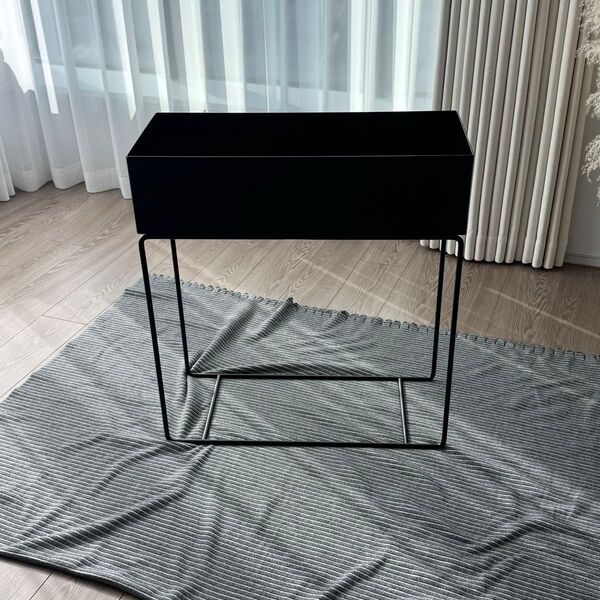 ferm LIVING(ファームリビング )プラントボックス