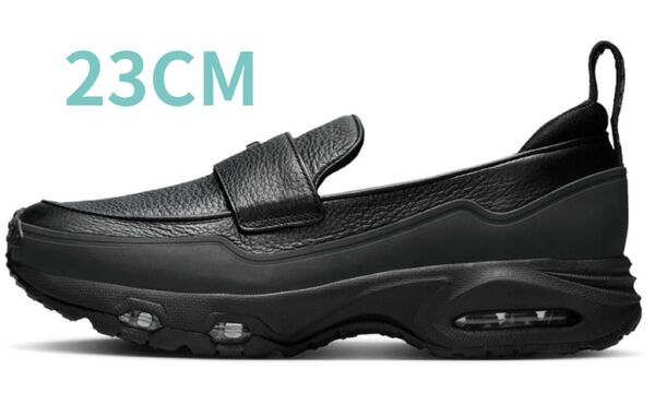 【23CM】SWDC Nike Women's Air Max Phenomena