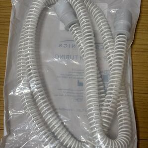フィリップス ドリームステーションチューブ CPAP