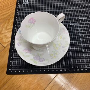 GIVENCHY カップ&ソーサー