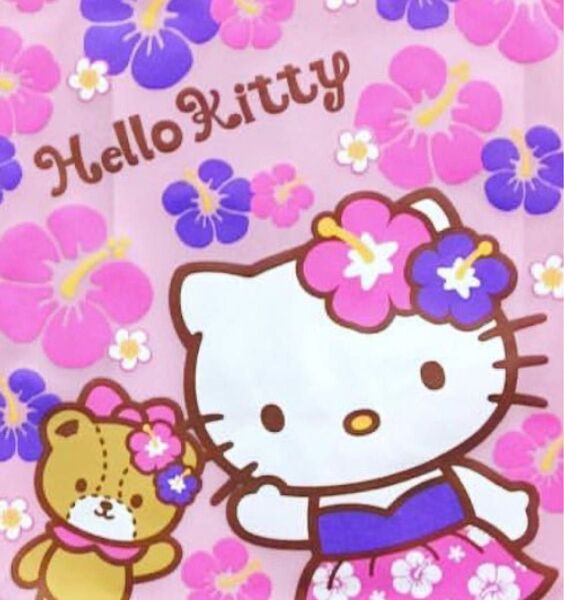 リオ おすそ分け