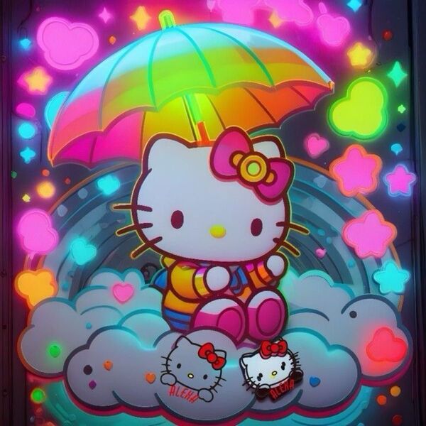 ロールシール ポムポム