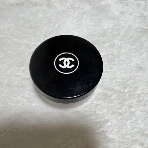 CHANEL シャネル イドゥラ ビューティ リップバーム 10g