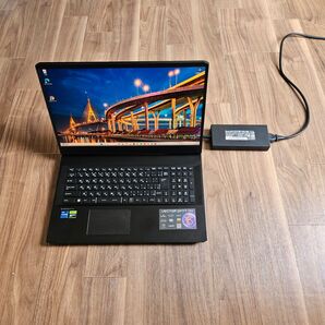 msi Vector GP77 13VG (13700H/32GB/ SSD2TB/RTX4070)