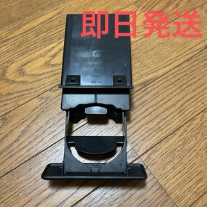 スズキ 純正ドリンクホルダー 灰皿を外してつけれます ネジは灰皿についてる物を流用できます 即日発送