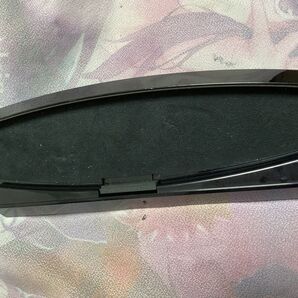 PS3 CECH-ZS1 縦置きスタンド