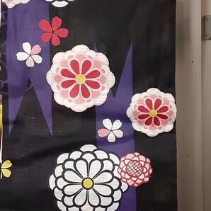 29迄2995→2400 新品☆ かわいい 浴衣 ゆかた レディース 古典 花柄 祭り 盆踊り 着物 帯好 アクシーズ レスト好き