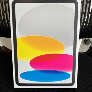 iPad11世代256GB Wi-Fiモデル シルバー 新品未開封品 Apple