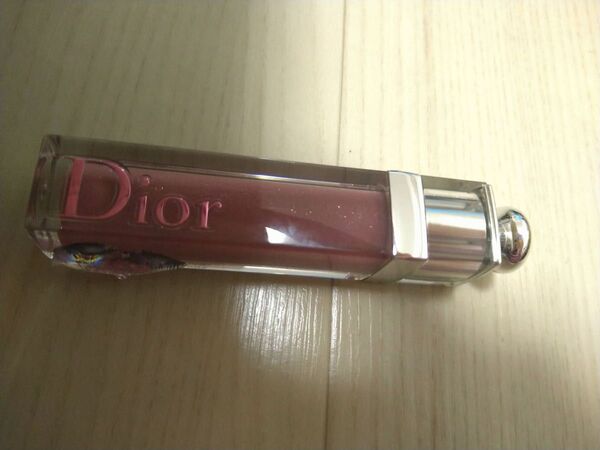 ディオールアディクト ステラーグロス 785 ディオラマ Dior