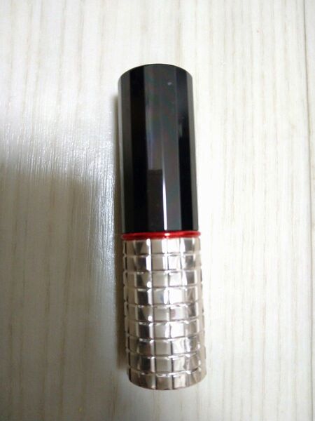マキアージュ ドラマティックルージュ EX10 MAQuillAGE