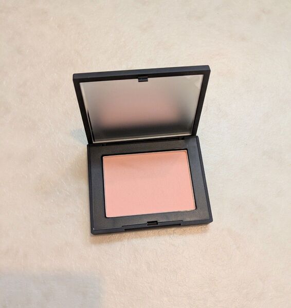 NARS ブラッシュN 920
