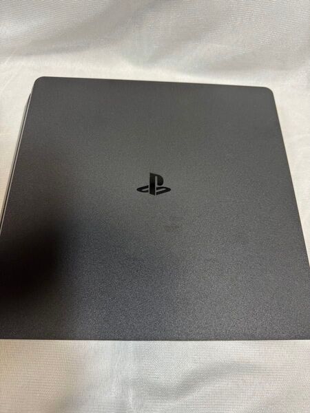 PlayStation4 本体 CUH-2000A 500GB