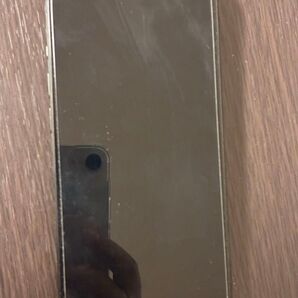iPhone 15 Pro ブラック 256GB 美品 SIMフリー iPhone Apple SIMフリー Pro ブラック