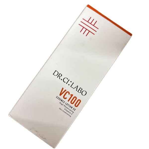 VC100エッセンスローションEX 150ml