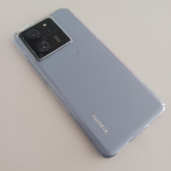 【訳あり】Xiaomi 13T 256GB