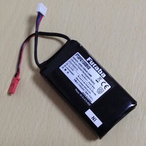 【中古】 フタバ FT2F2100BV2 バッテリー RC ラジコン FT2F 2100BV2 送信機 プロポ 2100 V2