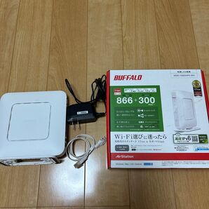 WSR-1166DHP4-WH (ホワイト)