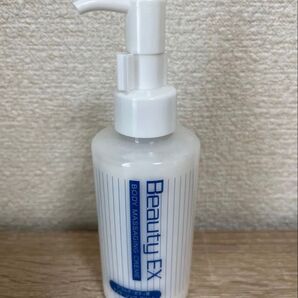 ボディマッサージクリーム新品¥8800