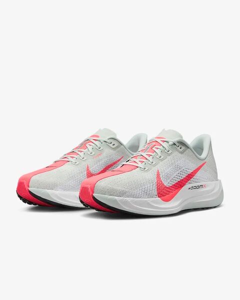 Nike ペガサス プラス ターボ ウィメンズ 27.5 ランニング マラソン シューズ 27 ナイキ ズーム X zoom