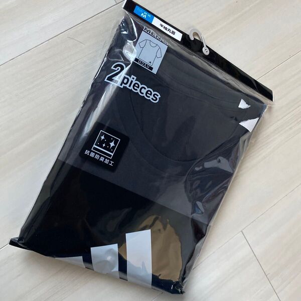 新品アディダス インナー