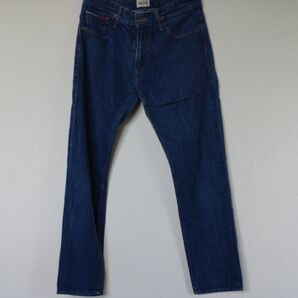 HILFIGER DENIM ジーンズ W33 L32 メンズ