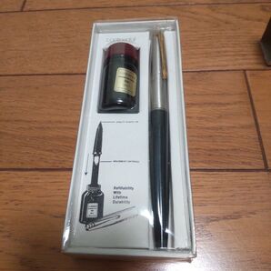 continental マーカー ペン No.737