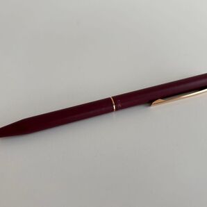 Sheaffer USA ボールペン ダイナースクラブ