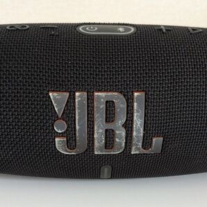 JBL CHARGE5 (中古)