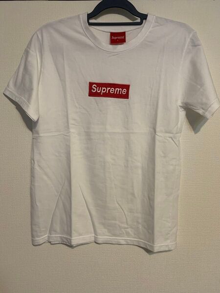 Tシャツ ホワイト未使用
