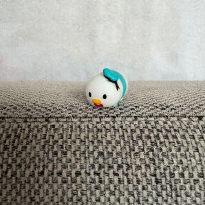 セリア バスボール ディズニーツムツム
