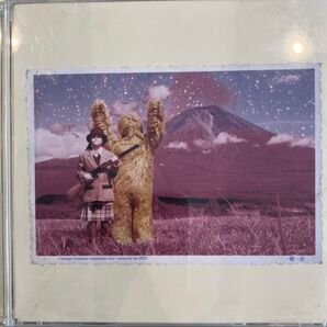 一期一会 Sweets for my SPITZ