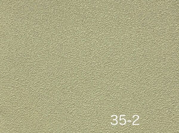国内メーカー壁紙ビニールクロス50m 35-2リリカラ